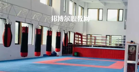 2023蒼南縣飛林職業(yè)學校招生計劃 招生人數(shù)是多少(附要求、條件、對象)