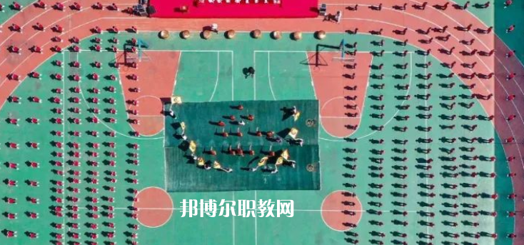 2023蒼南縣飛林職業(yè)學(xué)校多少錢 蒼南縣飛林職業(yè)學(xué)校各專業(yè)學(xué)費收費標(biāo)準(zhǔn)