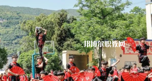 蒼南縣飛林職業(yè)學(xué)校怎么樣、好不好(2023參考)