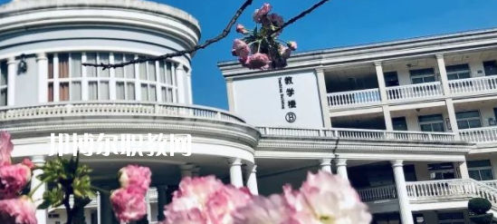 2023紹興越秀外國(guó)語學(xué)校招生計(jì)劃 招生人數(shù)是多少(附要求、條件、對(duì)象)