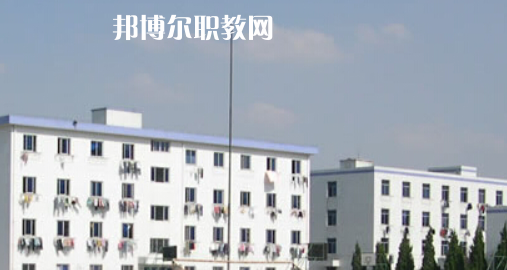 2023浙江電子工程學校招生計劃 招生人數(shù)是多少(附要求、條件、對象)