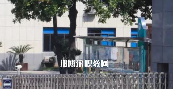 浙江電子工程學校怎么樣、好不好(2023參考)