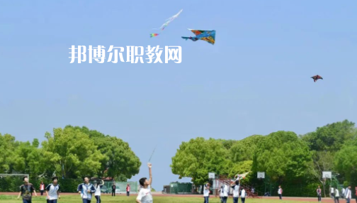 2023嵊州市中等職業(yè)技術(shù)學(xué)校招生計劃 招生人數(shù)是多少(附要求、條件、對象)