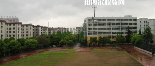 2023寧波市職教中心學(xué)校招生計(jì)劃 招生人數(shù)是多少(附要求、條件、對(duì)象)