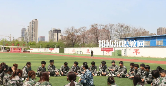 2023鄭州電子科技中等專業(yè)學(xué)校招生計劃 招生人數(shù)是多少(附要求、條件、對象)