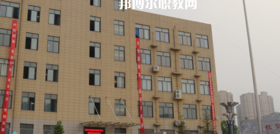 鄭州電子科技中等專業(yè)學(xué)校地址在哪里，哪個(gè)地區(qū)，哪個(gè)城市?