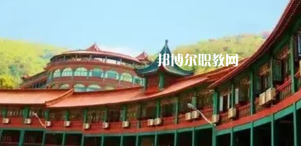 2023湖州市清泉職業(yè)高級中學招生計劃 招生人數(shù)是多少(附要求、條件、對象)