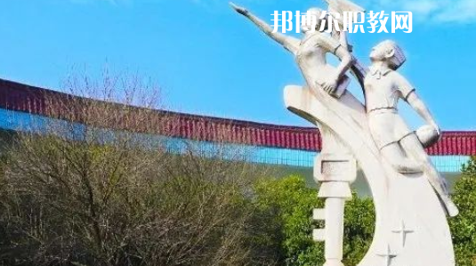 2023安吉上墅私立職業(yè)高級(jí)中學(xué)招生計(jì)劃 招生人數(shù)是多少(附要求、條件、對(duì)象)