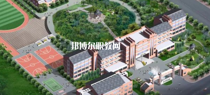 麗水市特殊教育學(xué)校怎么樣、好不好(2023參考)