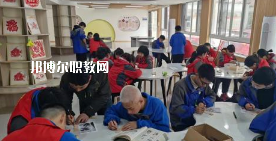 臺(tái)州市特殊教育學(xué)校地址在哪里，哪個(gè)地區(qū)，哪個(gè)城市?