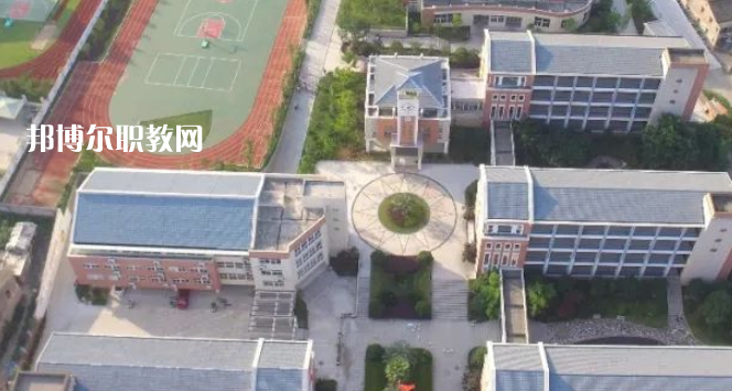 臺州市特殊教育學(xué)校怎么樣、好不好(2023參考)