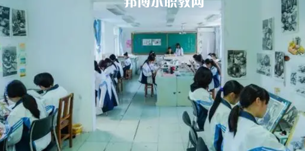 2023臺州市建聯(lián)職業(yè)學校招生計劃 招生人數(shù)是多少(附要求、條件、對象)