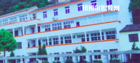 臺(tái)州市建聯(lián)職業(yè)學(xué)校怎么樣、好不好(2023參考)