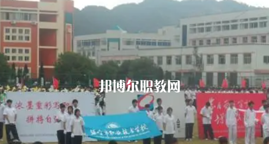 2023溫嶺市職業(yè)中等專業(yè)學(xué)校招生計(jì)劃 招生人數(shù)是多少(附要求、條件、對(duì)象)