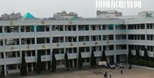 溫嶺市職業(yè)中等專業(yè)學(xué)校地址在哪里，哪個(gè)地區(qū)，哪個(gè)城市?
