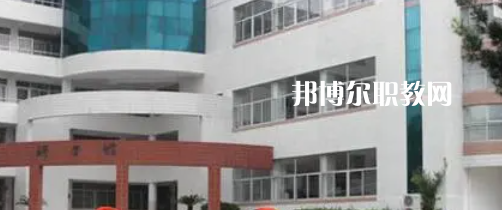 溫嶺市職業(yè)中等專業(yè)學(xué)校怎么樣、好不好(2023參考)