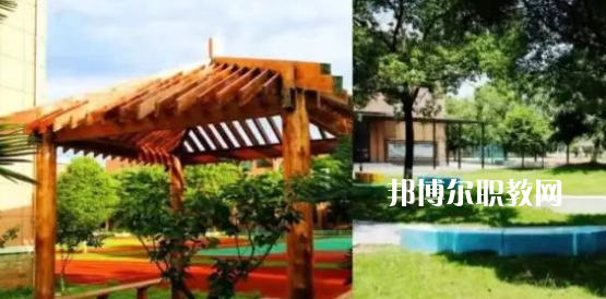 2023衢州市特殊教育學(xué)校招生計(jì)劃 招生人數(shù)是多少(附要求、條件、對(duì)象)