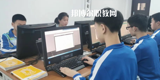 衢州市特殊教育學校地址在哪里，哪個地區(qū)，哪個城市?