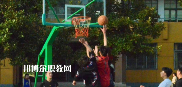 2023衢州市翔宇中等專業(yè)學(xué)校招生計(jì)劃 招生人數(shù)是多少(附要求、條件、對(duì)象)