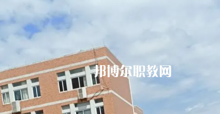 2023天臺文武職業(yè)技術(shù)學(xué)校招生計劃 招生人數(shù)是多少(附要求、條件、對象)