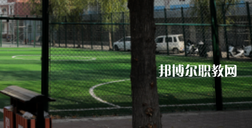 2023西安東方藝術(shù)職業(yè)學(xué)校招生計(jì)劃 招生人數(shù)是多少(附要求、條件、對(duì)象)