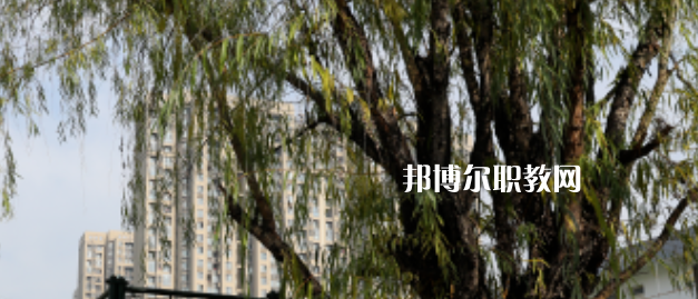 西安東方藝術(shù)職業(yè)學(xué)校地址在哪里，哪個(gè)地區(qū)，哪個(gè)城市?