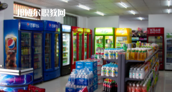 西安東方藝術職業(yè)學校怎么樣、好不好(2023參考)