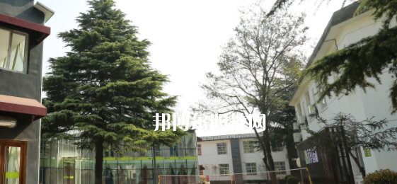 2023西安市明珠職業(yè)學(xué)校招生計(jì)劃 招生人數(shù)是多少(附要求、條件、對(duì)象)