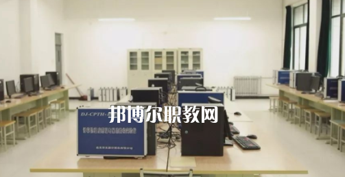 2023西安現(xiàn)代電子職業(yè)學(xué)校招生計劃 招生人數(shù)是多少(附要求、條件、對象)