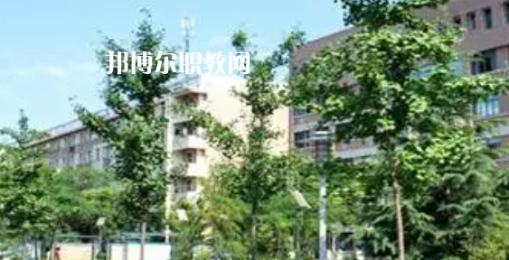 2023西安培華學(xué)院附屬職業(yè)中等專業(yè)學(xué)校招生計(jì)劃 招生人數(shù)是多少(附要求、條件、對(duì)象)