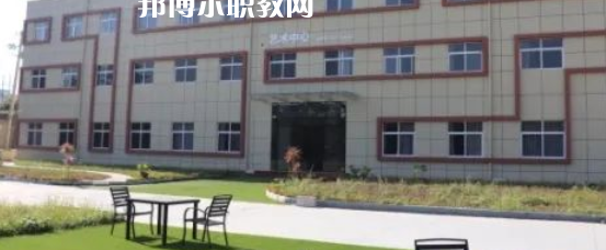 2023西安博雅藝術(shù)職業(yè)中學(xué)招生計(jì)劃 招生人數(shù)是多少(附要求、條件、對象)