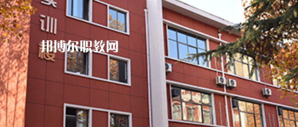 2023西安桃李旅游烹飪專修學(xué)院招生計(jì)劃 招生人數(shù)是多少(附要求、條件、對(duì)象)