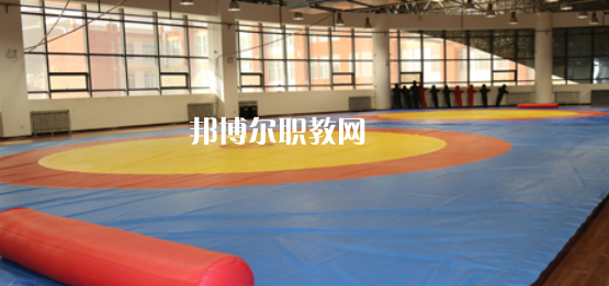 渭南市青少年體育運(yùn)動學(xué)校地址在哪里，哪個(gè)地區(qū)，哪個(gè)城市?