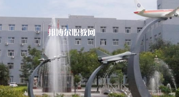2023渭南市西北理工職業(yè)學(xué)校招生計劃 招生人數(shù)是多少(附要求、條件、對象)