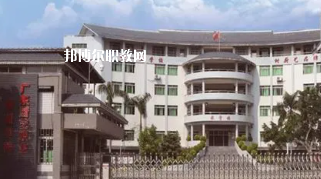 江門(mén)中職學(xué)校具體名單匯總2023版 江門(mén)中職學(xué)校有哪些