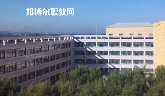 2023榆林能源交通職業(yè)學(xué)校招生計(jì)劃 招生人數(shù)是多少(附要求、條件、對(duì)象)