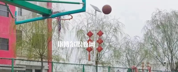 榆林能源交通職業(yè)學(xué)校怎么樣、好不好(2023參考)