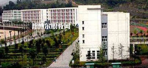 略陽(yáng)縣天津職業(yè)技術(shù)教育中心學(xué)校地址在哪里，哪個(gè)地區(qū)，哪個(gè)城市?
