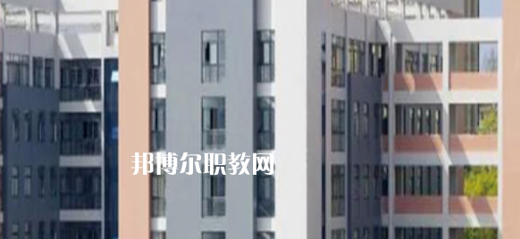安康職業(yè)中等專業(yè)學校地址在哪里，哪個地區(qū)，哪個城市?