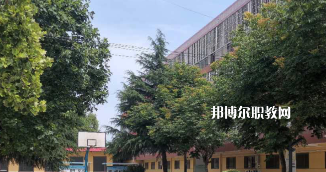2023楊凌師范學(xué)校招生計(jì)劃 招生人數(shù)是多少(附要求、條件、對(duì)象)