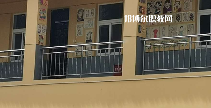 楊凌師范學(xué)校地址在哪里，哪個地區(qū)，哪個城市?