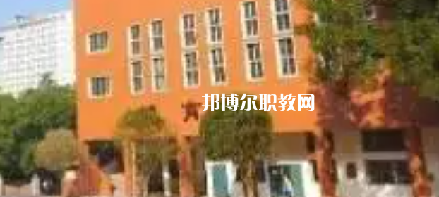 澄合礦務(wù)局技工學(xué)校怎么樣、好不好(2023參考)