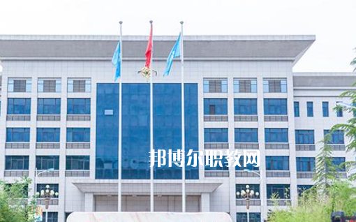 2023陜西防務(wù)技工學校招生計劃 招生人數(shù)是多少(附要求、條件、對象)