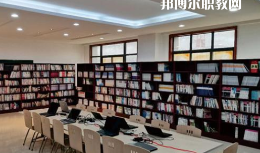 陜西防務(wù)技工學校怎么樣、好不好(2023參考)