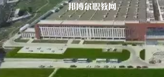 陜西省紡織工業(yè)技工學(xué)校地址在哪里，哪個(gè)地區(qū)，哪個(gè)城市?