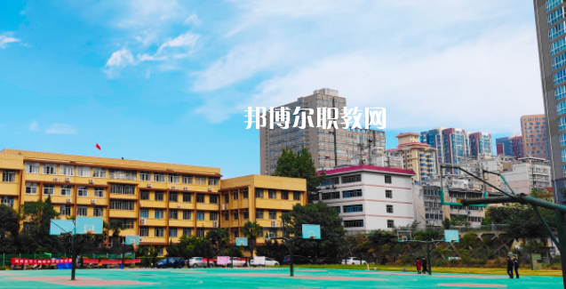 陜西北方工程技術(shù)學(xué)校地址在哪里，哪個地區(qū)，哪個城市?