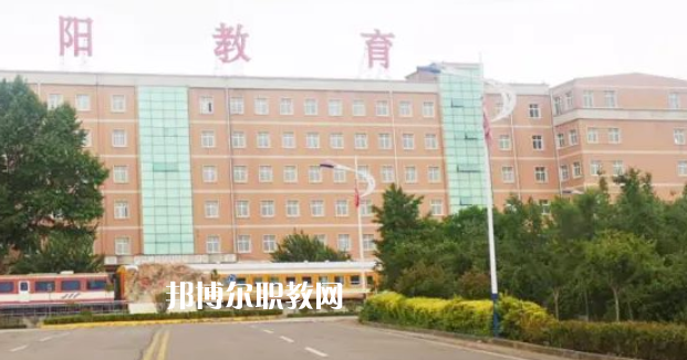陜西廣播電視技術(shù)學(xué)校怎么樣、好不好(2023參考)