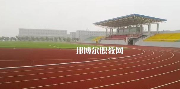 2023陜西焊接工程技師學(xué)院多少錢 陜西焊接工程技師學(xué)院各專業(yè)學(xué)費收費標(biāo)準