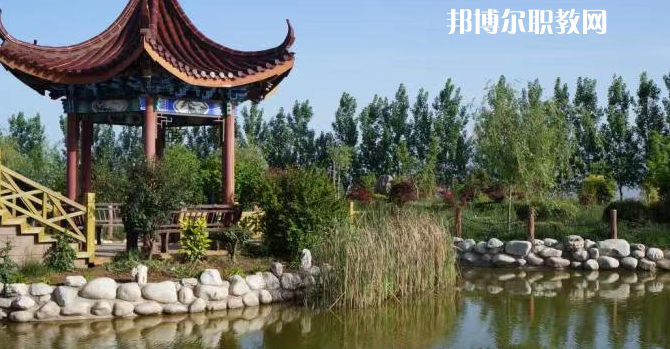 陜西焊接工程技師學(xué)院怎么樣、好不好(2023參考)