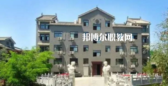 2023陜西精工數(shù)碼技術(shù)學(xué)校招生計劃 招生人數(shù)是多少(附要求、條件、對象)